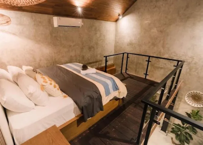 Luxury 2br Private Pool, Wi-fi Villa *